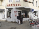 apotheke-am-herrfurthplatz