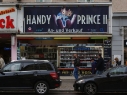 handy_prince_2