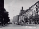 1943_hermannplatz_karstadt_f329