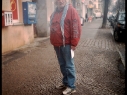 uwe
