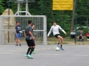 soccer_court2