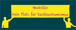 NK_KeinPlatzFuerRechte