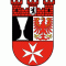 NETTES UND NUETZLICHES