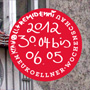 Neukoellner Wochenschau