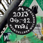Neukoellner Wochenschau