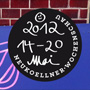 Neukoellner Wochenschau