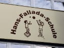 HansFalladaSchule_Eingang