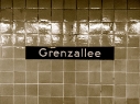 Grenzallee_01