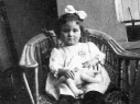 Hanna Nehab 1914