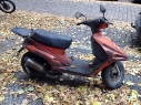 14-10_malwiedervespa