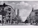 a01_1910_rathaus_fuldastrasse_f306