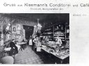 Kleemann's Konditorei