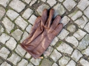 NK_Net_Handschuhe-8-Kopie