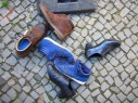 NKnet_Schuhe1-04