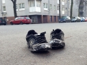 NKnet_Schuhe1-09