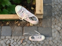 NKnet_Schuhe1-11