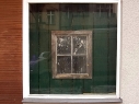 NK_Net_Fenster-12