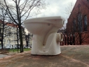 NK_Net_Toiletten-8