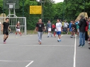 soccer_court1