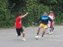 soccer_court7