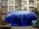 Albert-Schweitzer-Platz-muf-Blase-blau-nah