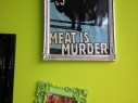 meat-is-murder-sfizy-veg