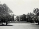 Jahnpark 1938