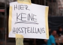 48 Stunden Neukölln 2016, Foto: Anke Hohmeister