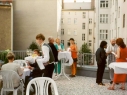 Hotel-in-den-80ern