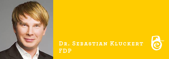 SKluckert_FDP