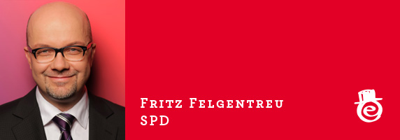 FFelgentreu_SPD