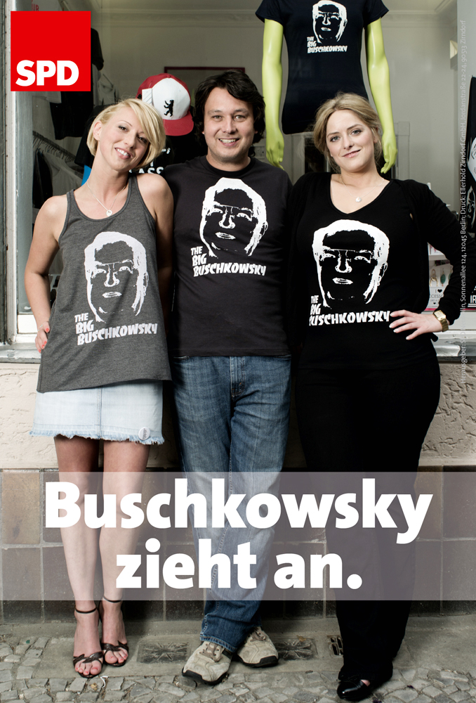 buschkowsky-zieht-aus